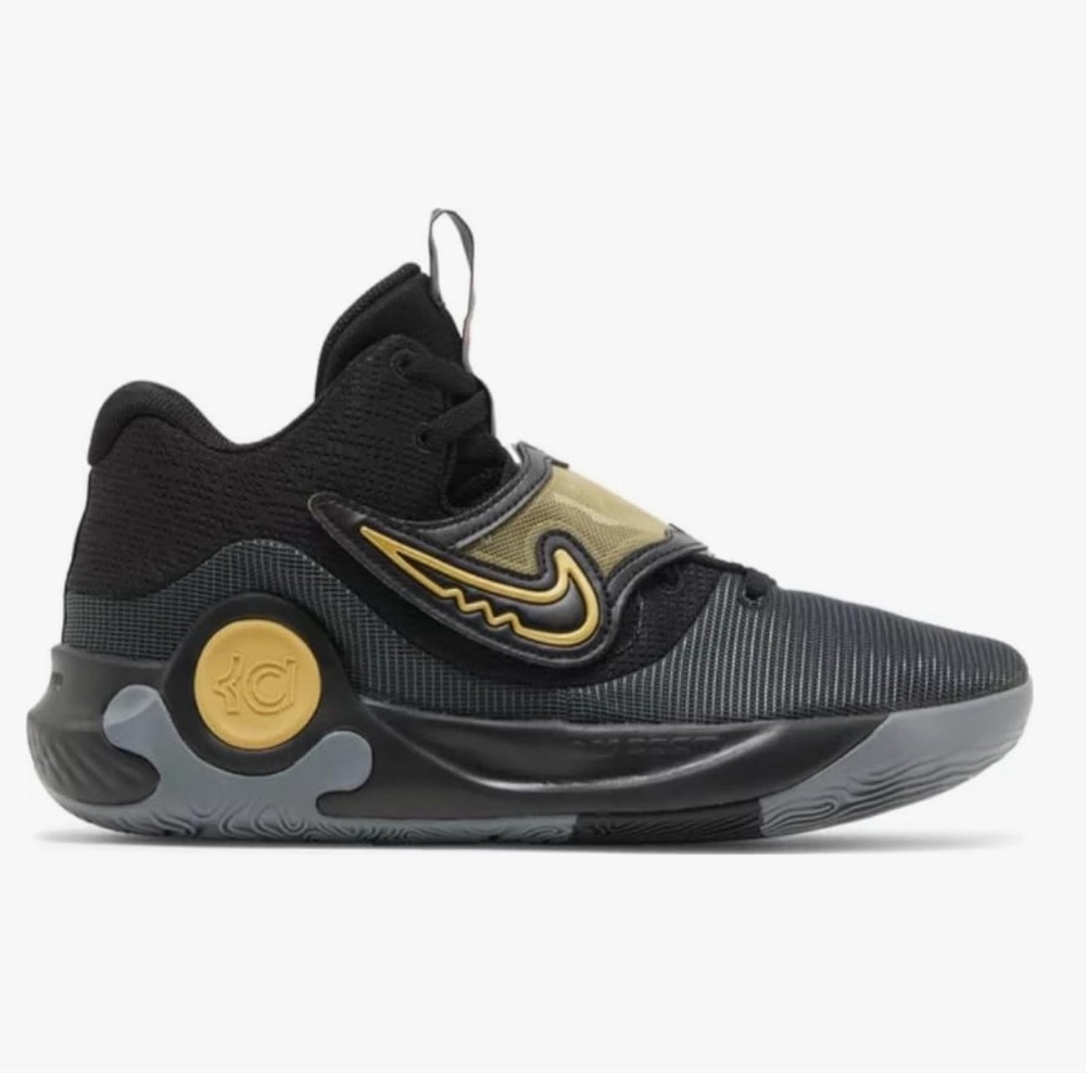 Nike KD Basketball shoes